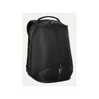 WILSON WILSON RF BACKPACK tennisreppu reppu