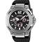 Casio G-Shock Gravitymaster GWR-B3000-1AER – kuva 1