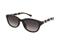 Aurinkolasit Gucci GG2062SA 002 – kuva 1