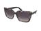 Aurinkolasit Guess GM00035 20B – kuva 1