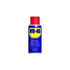 Yleisvoiteluaine WD-40 401