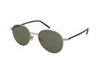 Aurinkolasit Saint Laurent SL 865 003