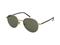 Aurinkolasit Saint Laurent SL 865 003 – kuva 1