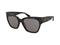 Aurinkolasit Max Mara MM0204 63A – kuva 1