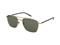 Aurinkolasit Saint Laurent SL 866 003 – kuva 1