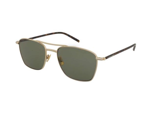 Aurinkolasit Saint Laurent SL 866 003 – kuva 1/1