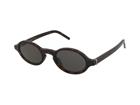 Aurinkolasit Saint Laurent SL M161 002