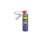 Yleisvoiteluaine WD-40 WD-403FLEX