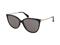 Aurinkolasit Max Mara MM0201 63A – kuva 1