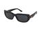 Aurinkolasit Guess GU00306 01A – kuva 1