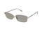 Aurinkolasit Max Mara MM0199 16C – kuva 1
