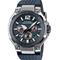 Casio G-Shock Gravitymaster GWR-B3000A-2AER – kuva 1