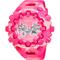 Casio G-Shock GA-V01CMG-4AER – kuva 1