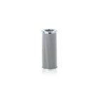 Suodatin, hydraulinen nostojärjestelmä MANN-FILTER HD 10 245