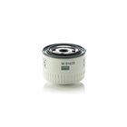 Hydraulisuodatin, automaattivaihteisto MANN-FILTER W 914/25