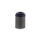Suodatin, hydraulinen nostojärjestelmä MANN-FILTER HD 10 004
