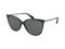Aurinkolasit Max Mara MM0201 64N – kuva 1