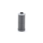 Suodatin, hydraulinen nostojärjestelmä MANN-FILTER HD 57/18