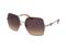 Aurinkolasit Guess GU00285 10Z – kuva 1