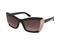 Aurinkolasit Guess GM00041 01F – kuva 1