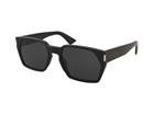 Aurinkolasit Saint Laurent SL 894 001