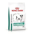 8kg Veterinary Canine Glycobalance Small Dog Royal Canin koiranruoka