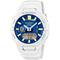 Casio G-Shock G-Squad GBA-950-7A2ER – kuva 1