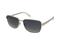Aurinkolasit Guess GU00312 10W – kuva 1