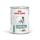12x410g Veterinary Canine Glycobalance Mousse Royal Canin koiranruoka