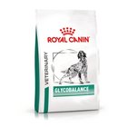 7kg Veterinary Canine Glycobalance Royal Canin koiran kuivaruok