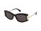 Aurinkolasit Max Mara MM0189 01A – kuva 1