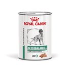 12x195g Veterinary Canine Glycobalance Mousse Royal Canin koiranruoka