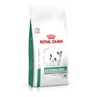 4kg Veterinary Canine Glycobalance Small Dog Royal Canin koiranruoka