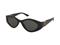 Aurinkolasit Gucci GG2121S 001 – kuva 1