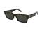 Aurinkolasit Gucci GG2084S 002 – kuva 1