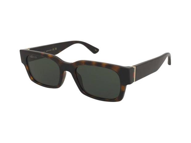 Aurinkolasit Gucci GG2084S 002 – kuva 1/1