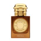 Burberry Goddess Amber Vanilla Eau de Parfum 30 ml