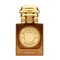 Burberry Goddess Amber Vanilla Eau de Parfum 30 ml – kuva 1