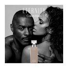Calvin Klein Eternity Suede Essence for her Hajuvesi 50 ml
