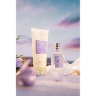 4711 Acqua Colonia Freesia & Musk Eau de Cologne 100 ml