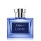 Baldessarini Uomo Eau de Toilette 50 ml – kuva 1