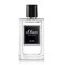 s.Oliver Black Label Men Eau de Toilette 30 ml – kuva 1