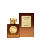 Burberry Goddess Amber Vanilla Eau de Parfum 50 ml