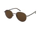 Aurinkolasit Saint Laurent SL 865 004