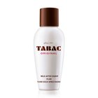 Tabac Original Mild After shave 100 ml