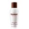Tabac Original Mild After shave 100 ml – kuva 1