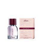 s.Oliver Soulmate Woman Eau de Toilette 30 ml