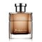 Baldessarini Ambré Eau de Toilette 50 ml – kuva 1