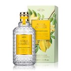 4711 Acqua Colonia Starfruit & White Flower Eau de Cologne 100 ml