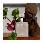 Calvin Klein Eternity Suede Essence for him Hajuvesi 100 ml